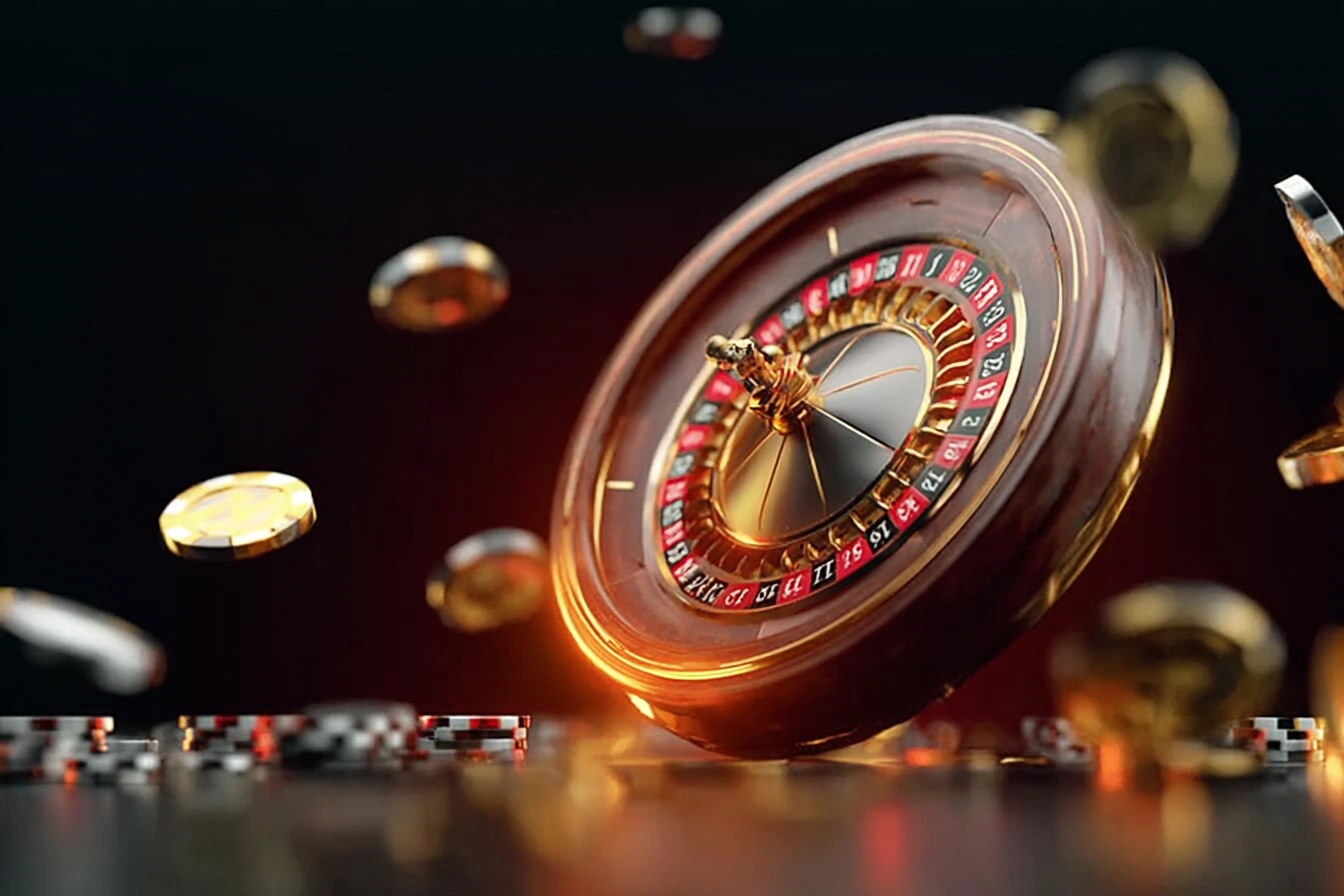 eternal slots telegram