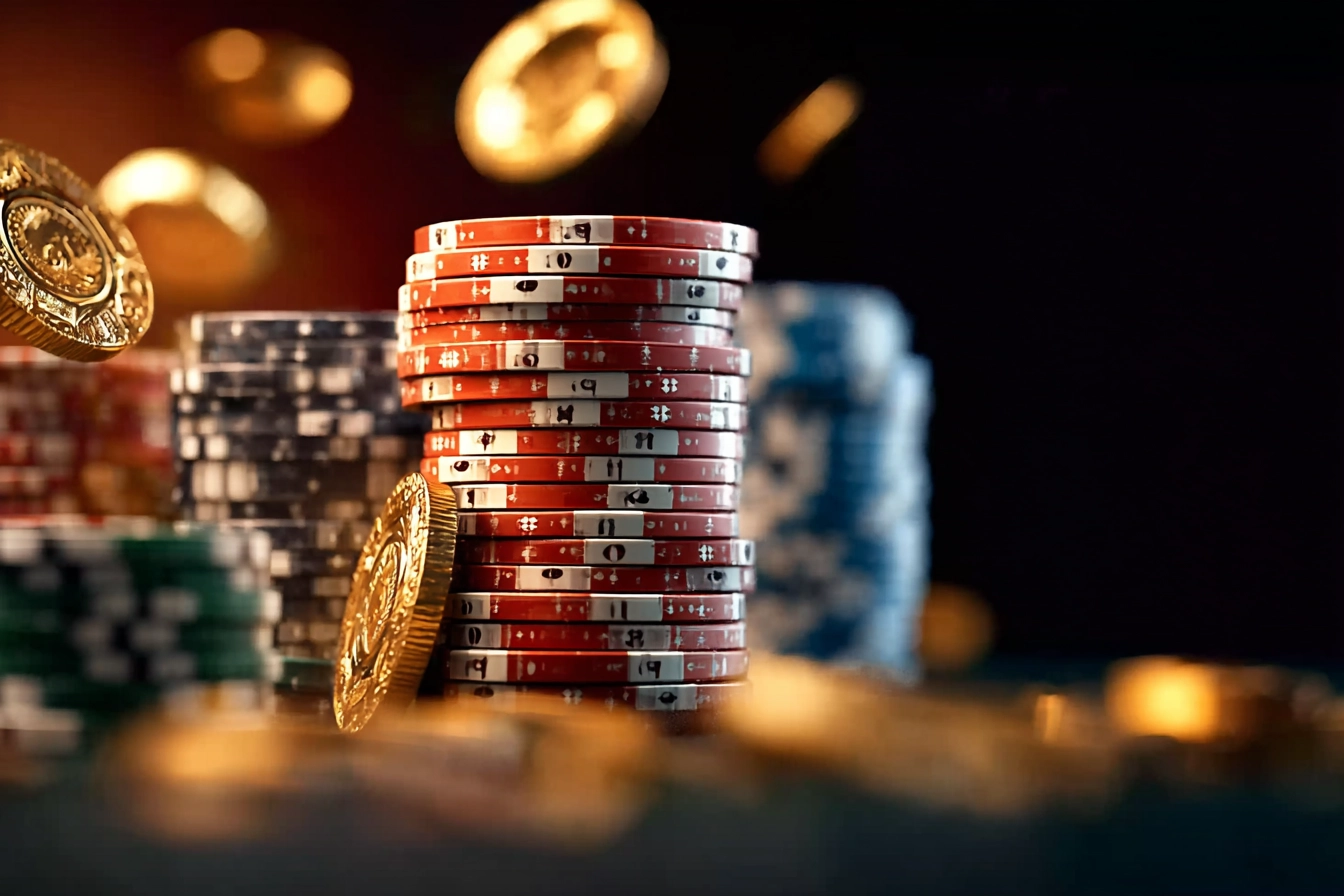 eternal slots casino no deposit