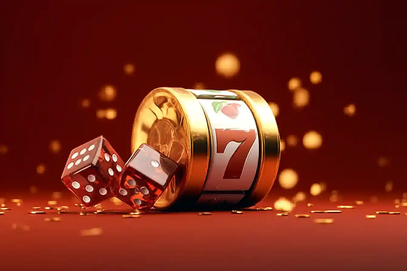 eternal slots free chip for existing players