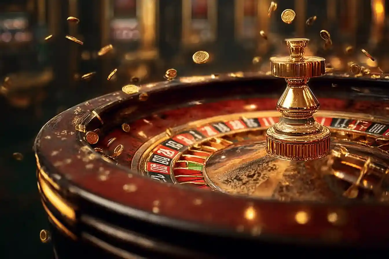 eternal slots no deposit bonus