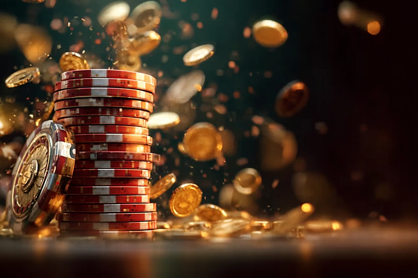 eternal slots coupon