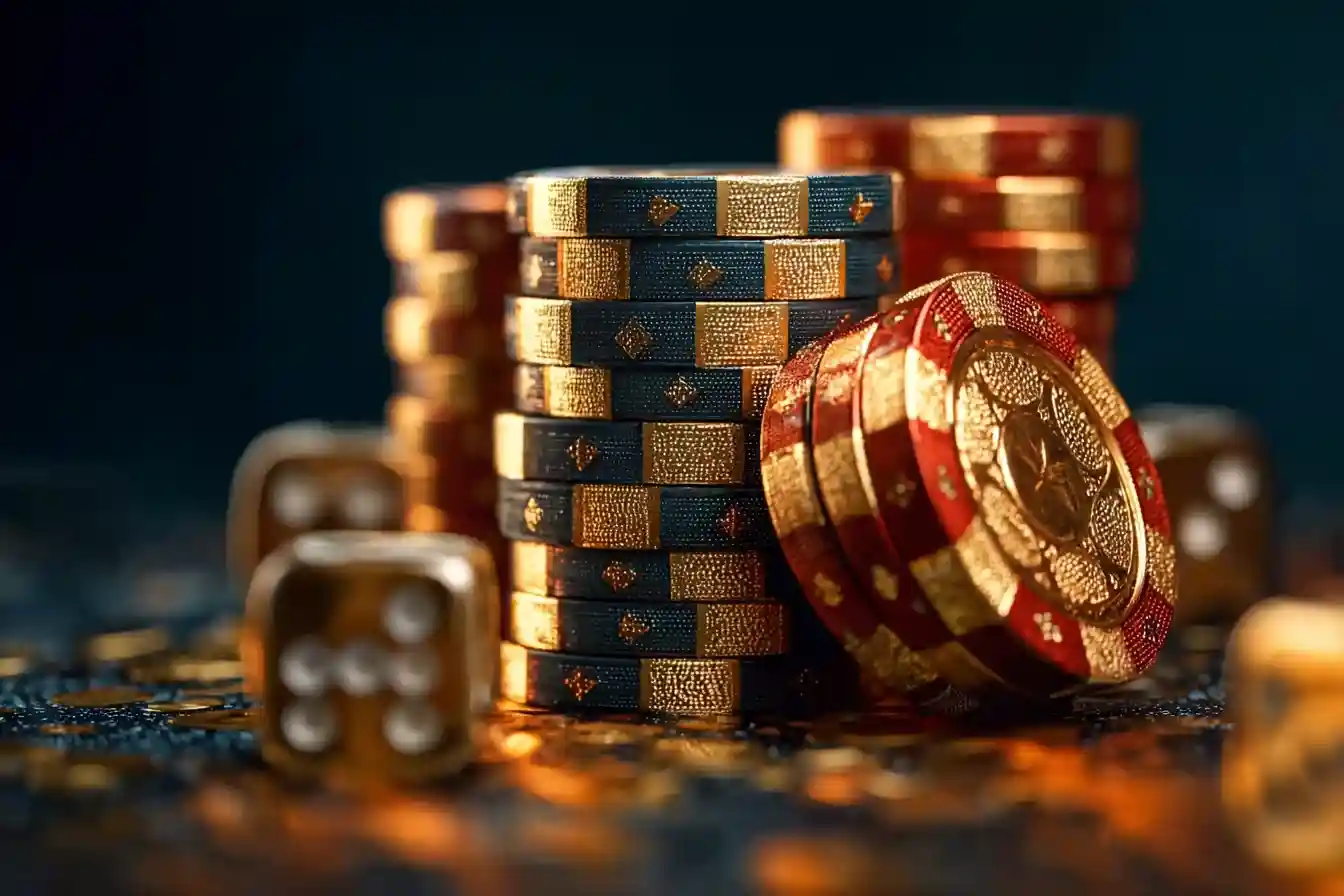eternal slots no deposit bonus codes august 2024