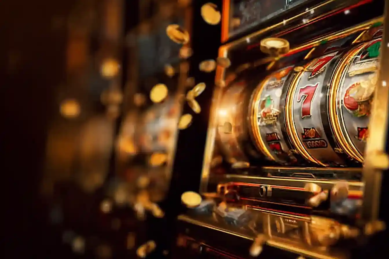 eternal slots no deposit bonus codes 2024 august