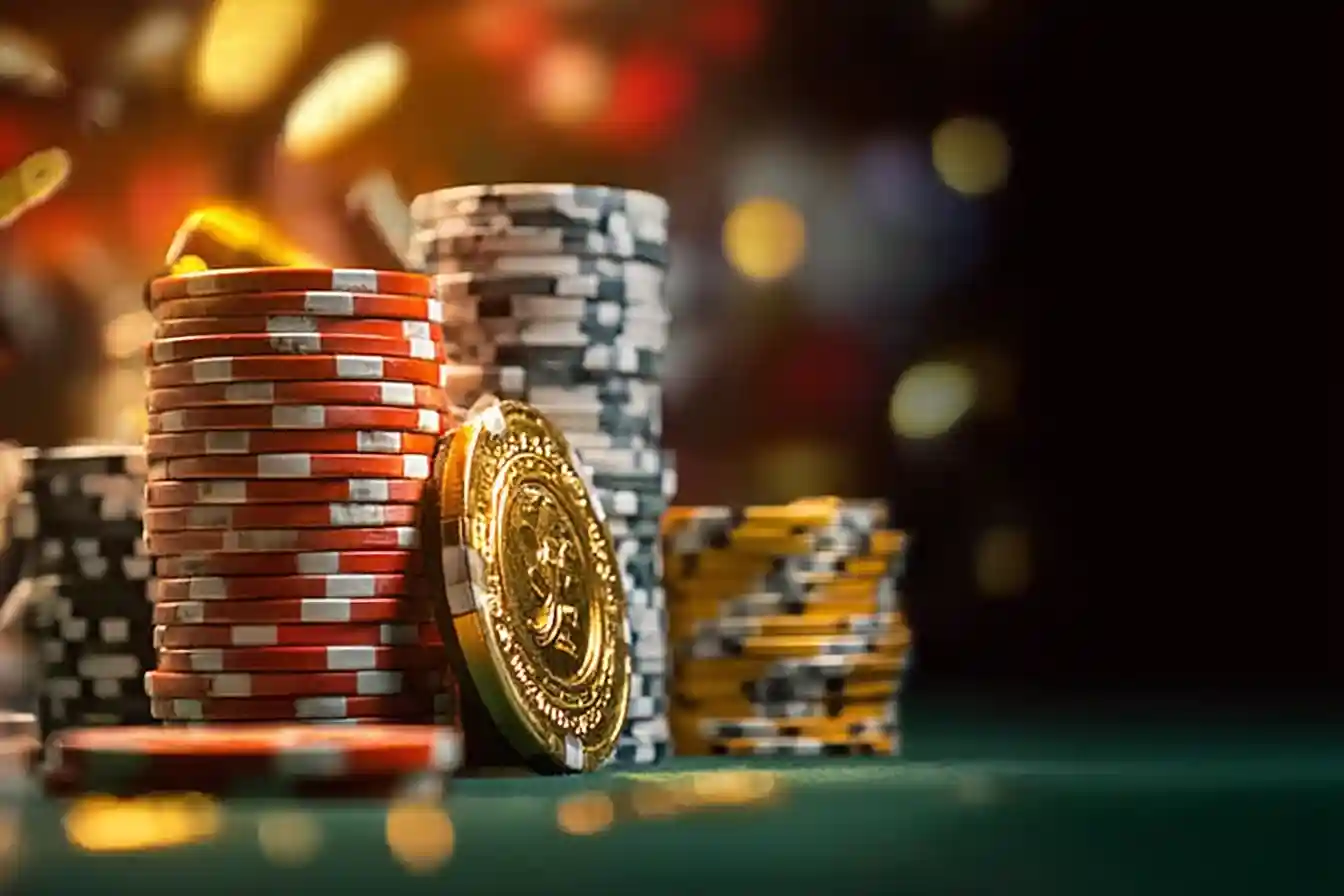 eternal slots free chip codes