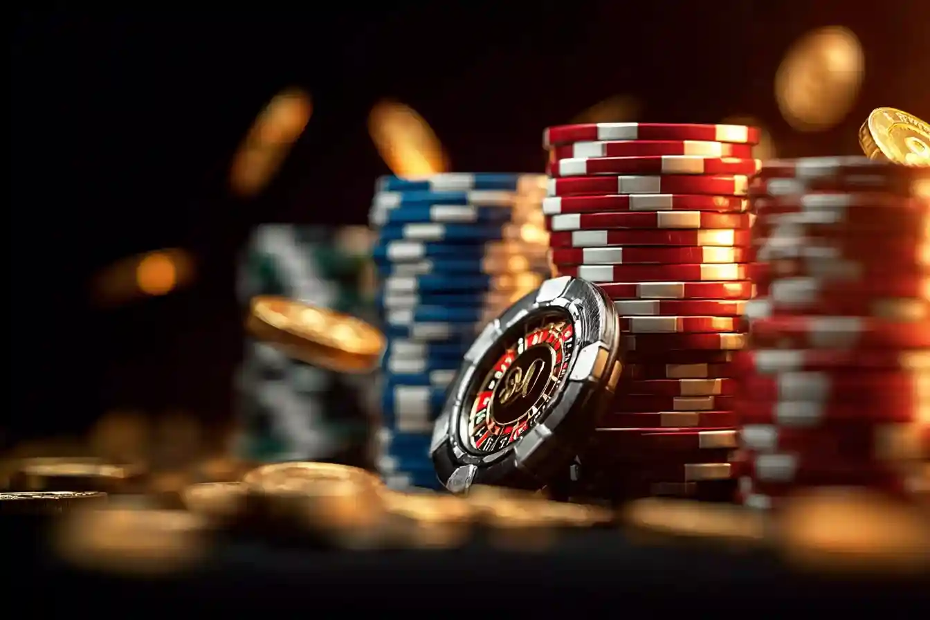 eternal slots casino free spins