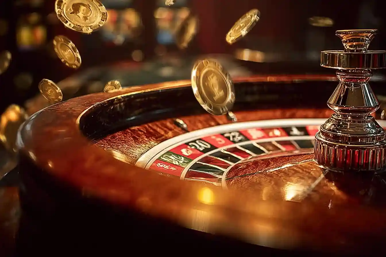 eternal slots no deposit bonus codes august 2024
