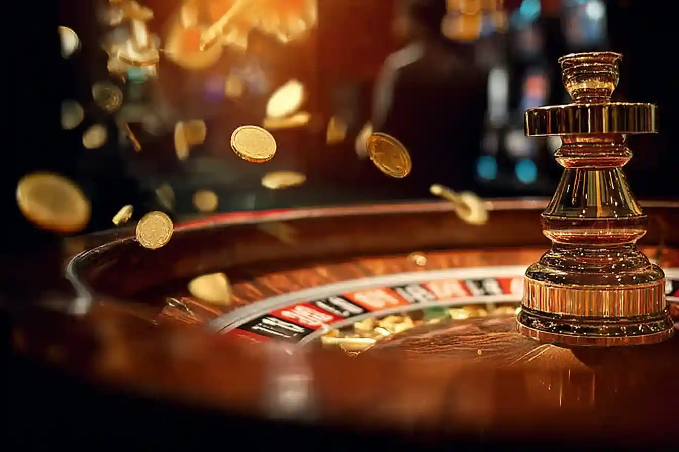 eternal slots withdrawal time