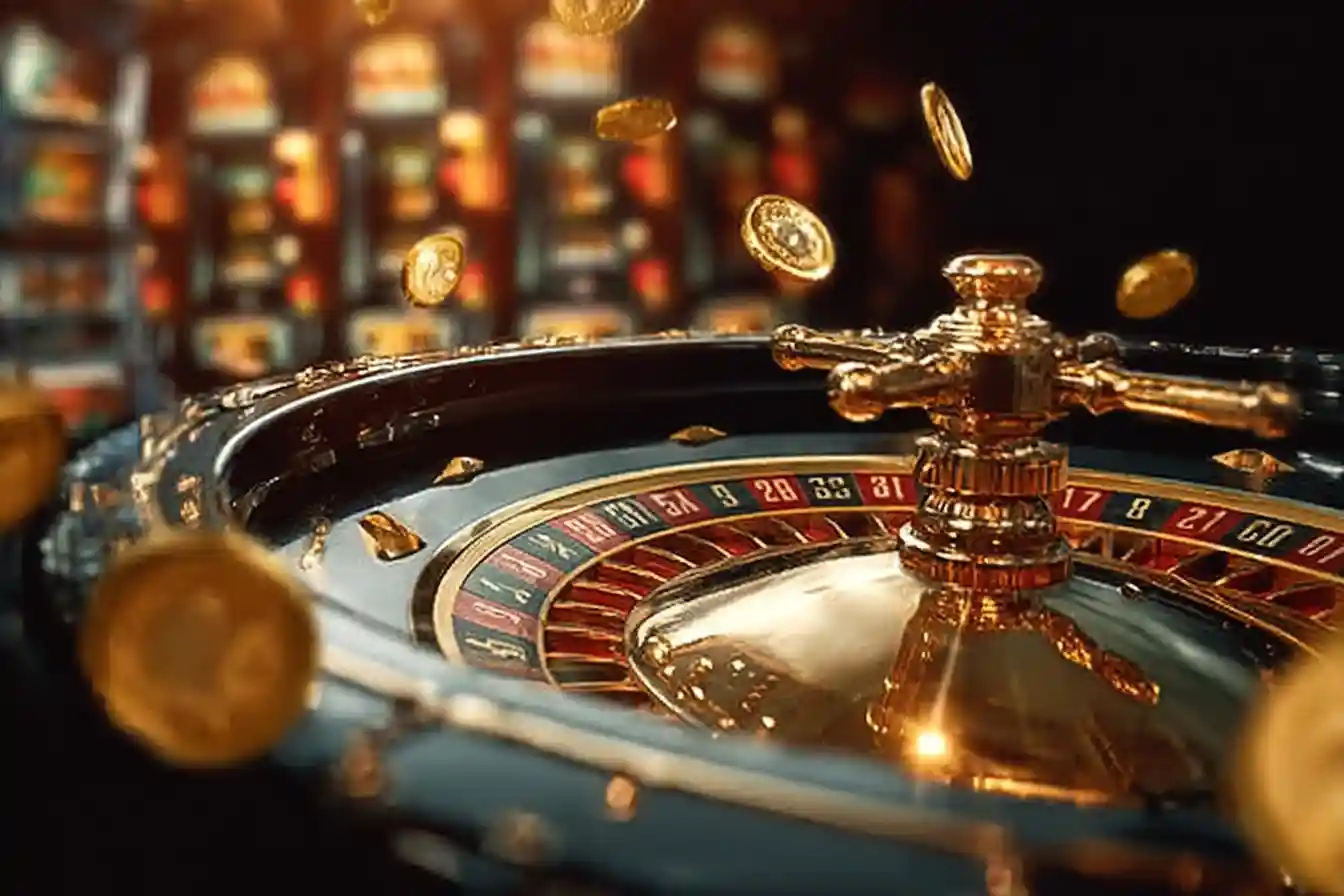 no deposit bonus eternal slots