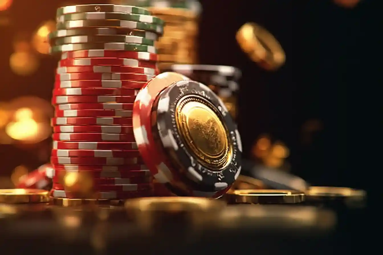 eternal slots bonus codes