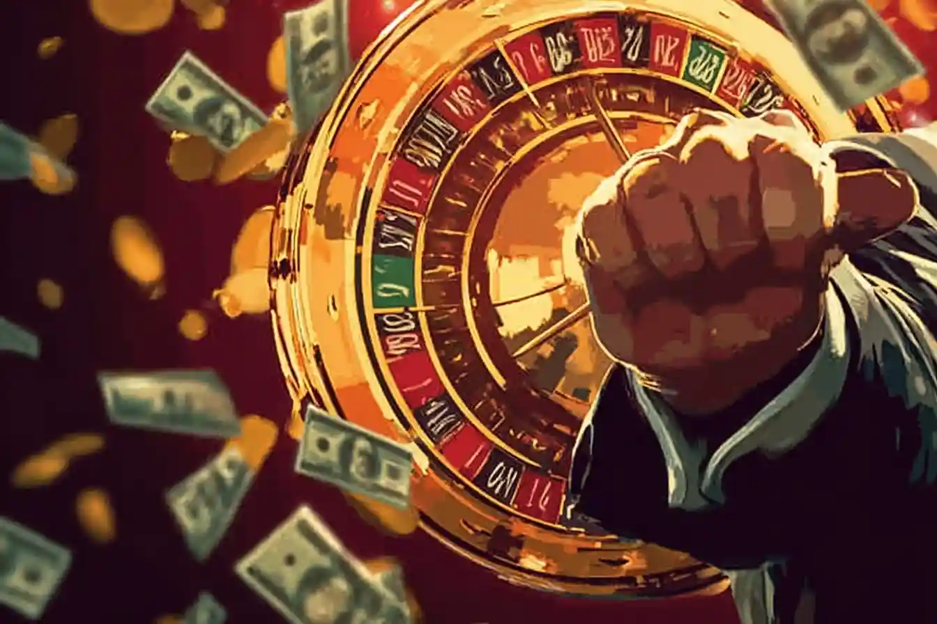 eternal slots casino no deposit bonus codes 2025