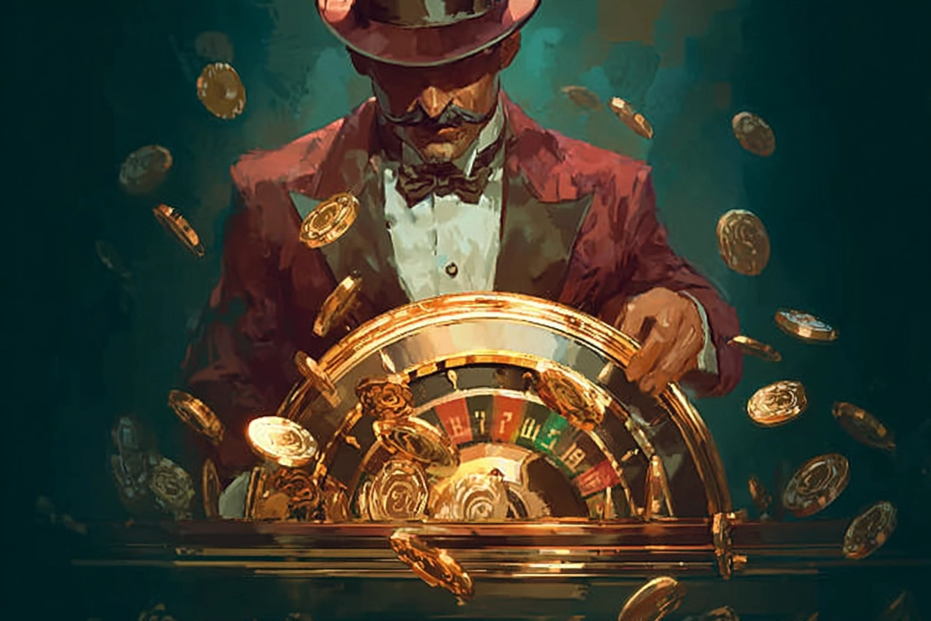 eternal slots no deposit bonus codes 2024 october