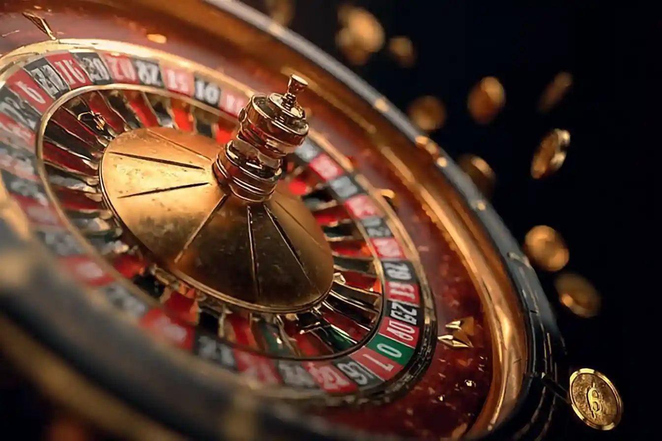 eternal slots casino no deposit codes