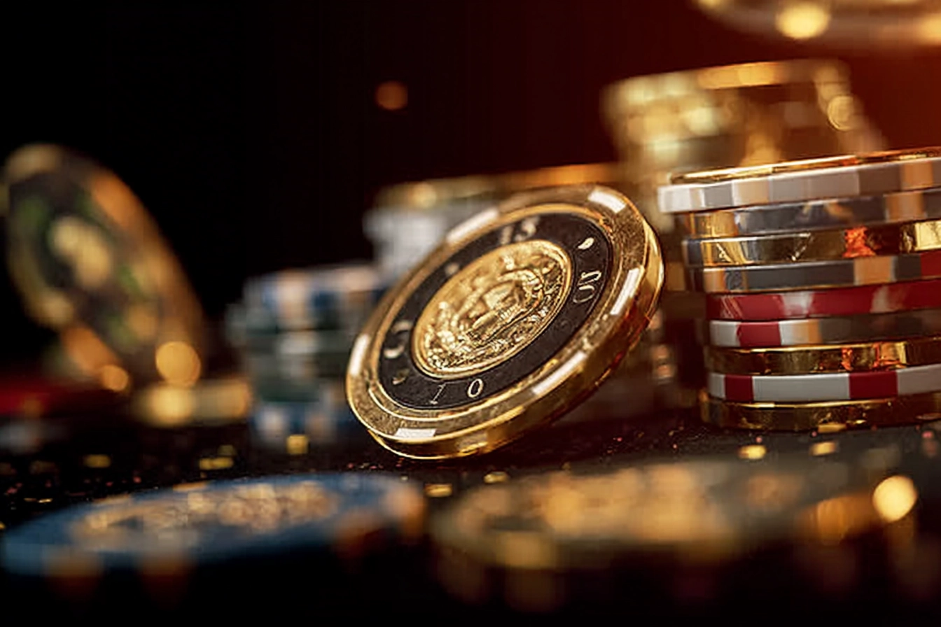 eternal slots casino no deposit bonus code 2025