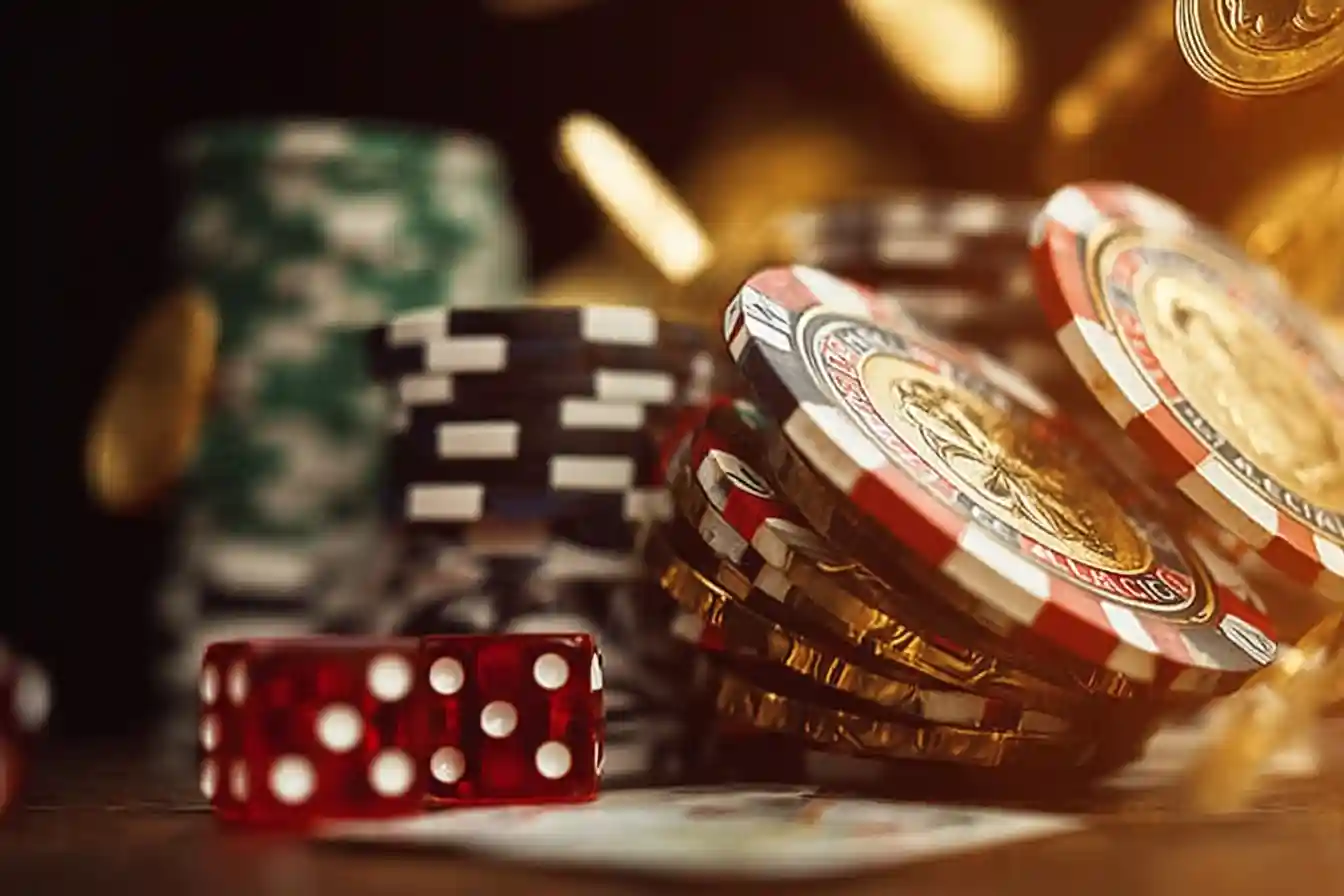 eternal slots coupon code