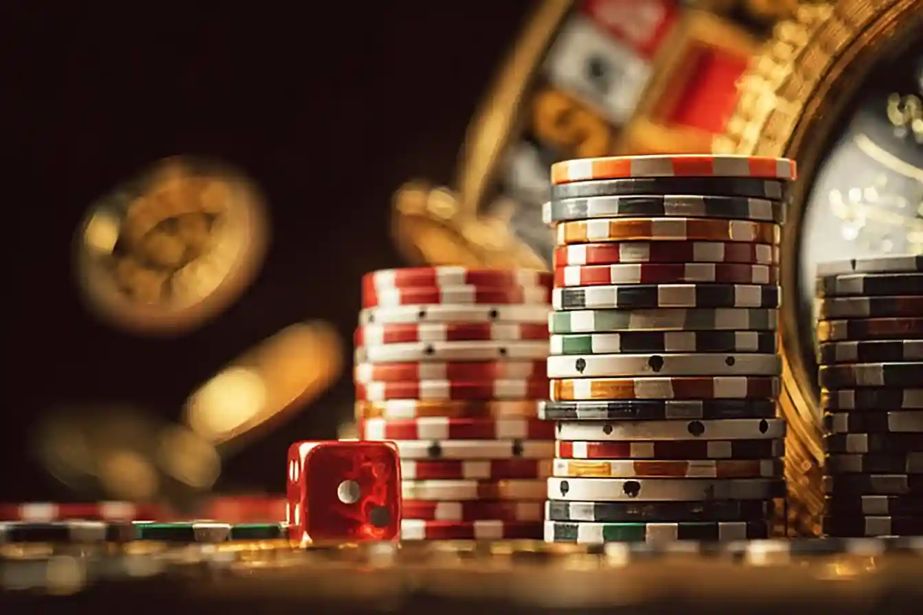 eternal slots no deposit bonus free spins