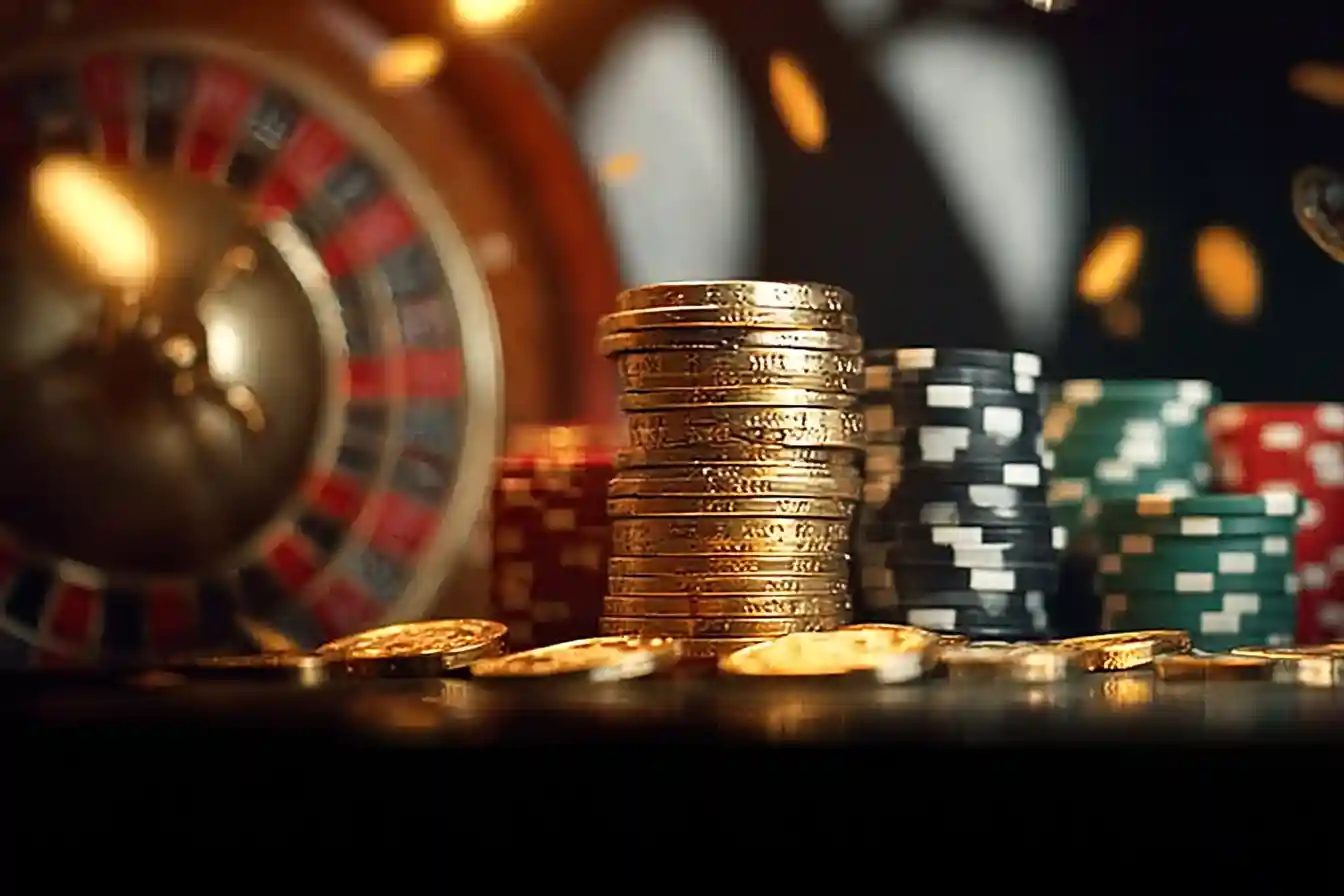 eternal slots code