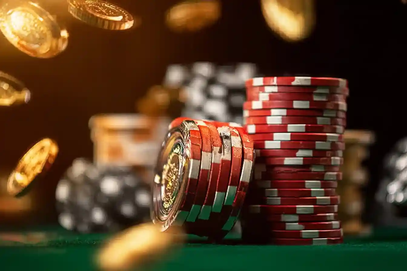 eternal slots casino no deposit bonus codes 2025