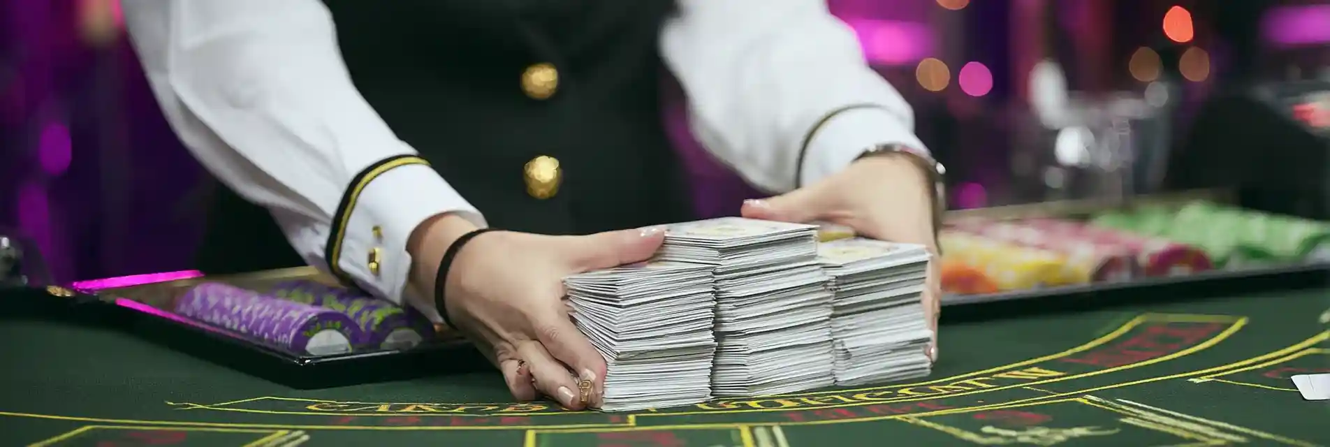 eternal slots chipy