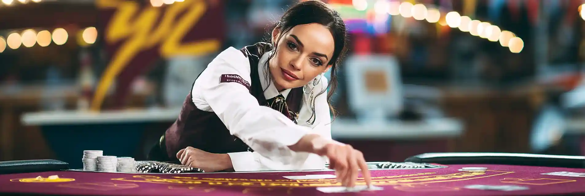 eternal slots 200 free spins