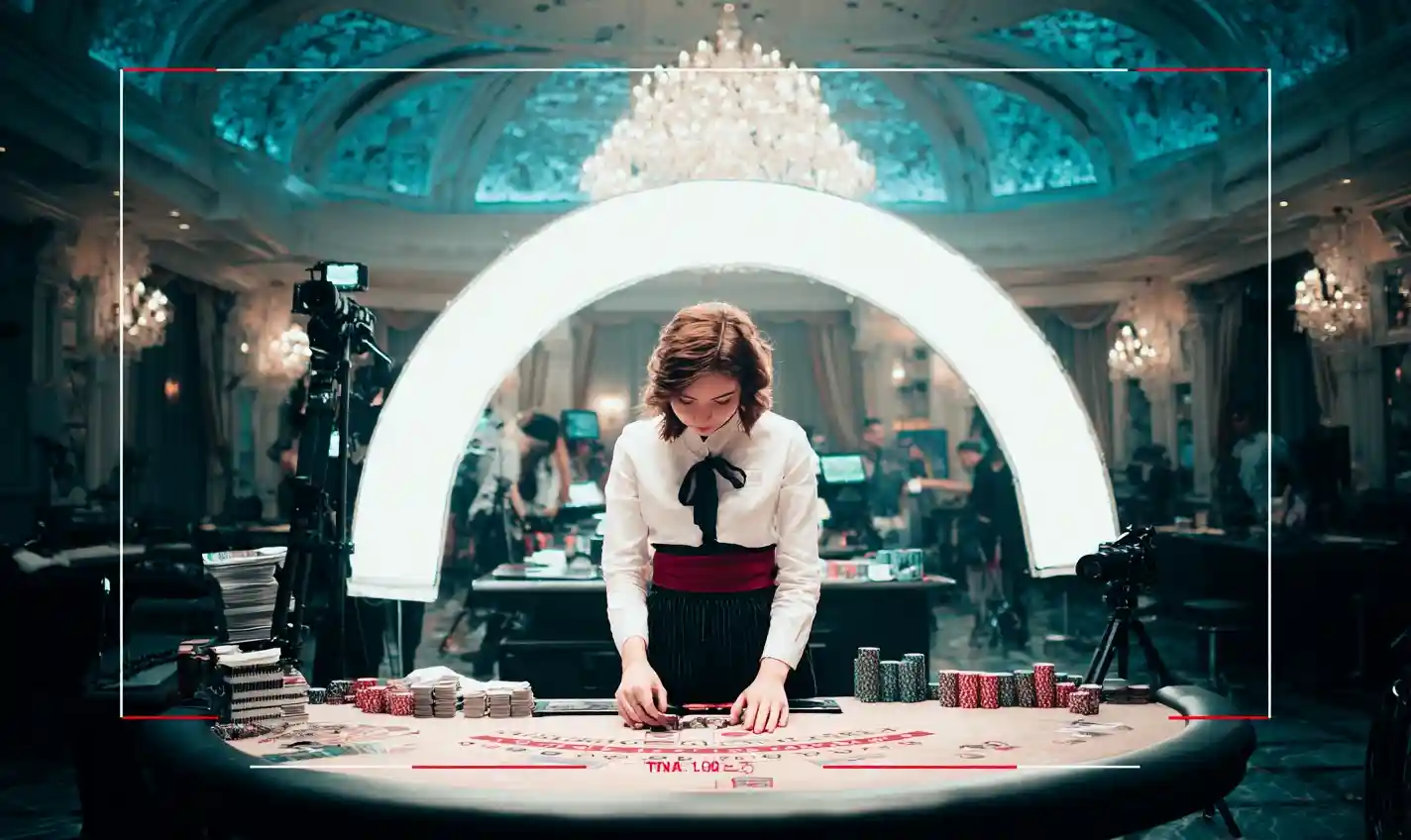 eternal slots com no deposit bonus