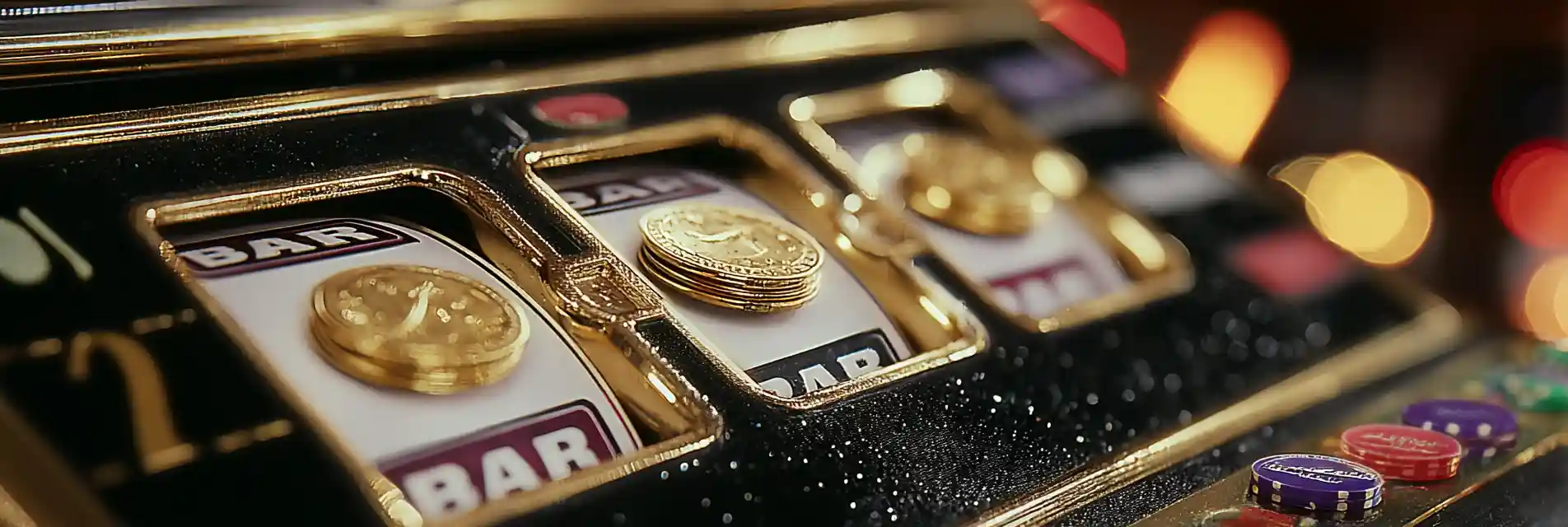 eternal slots no deposit bonus june 2024
