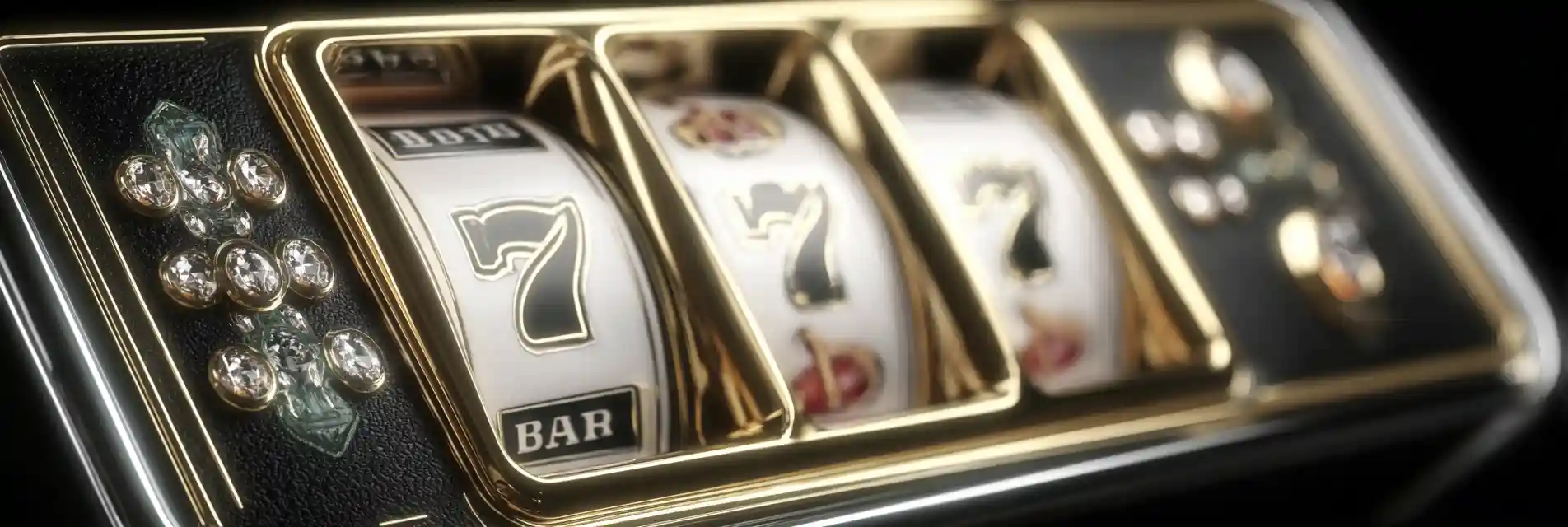 what is winability on slot machines