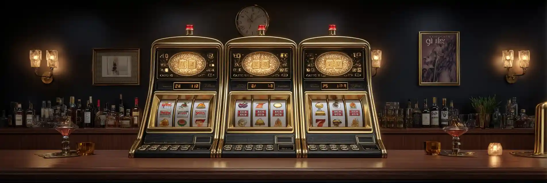 eternal slots coupon code