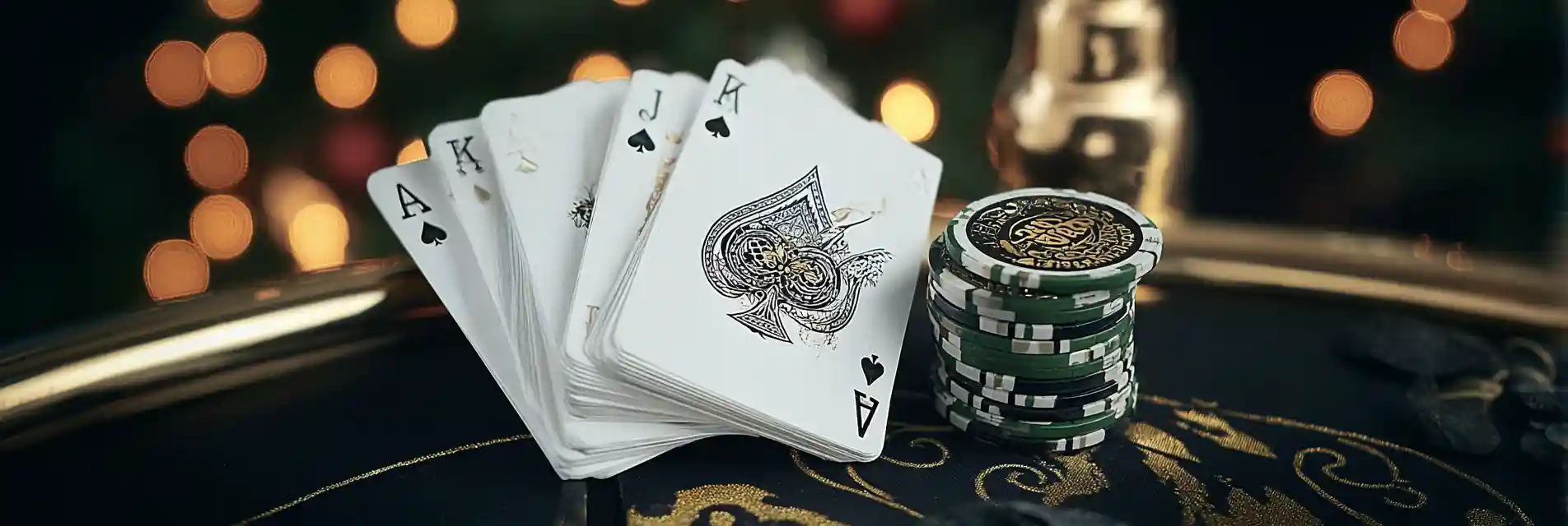 eternal slots free chip codes
