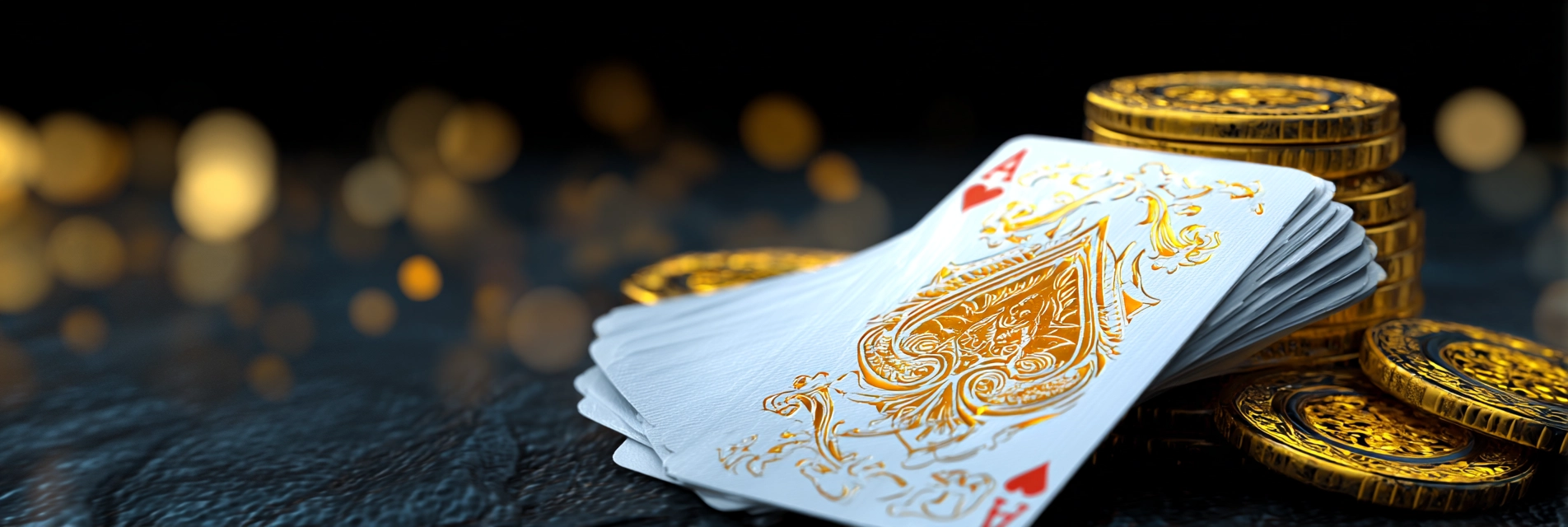 eternal slots no deposit bonus free spins