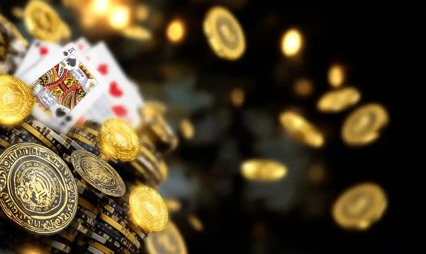 eternal slots bonus codes no deposit