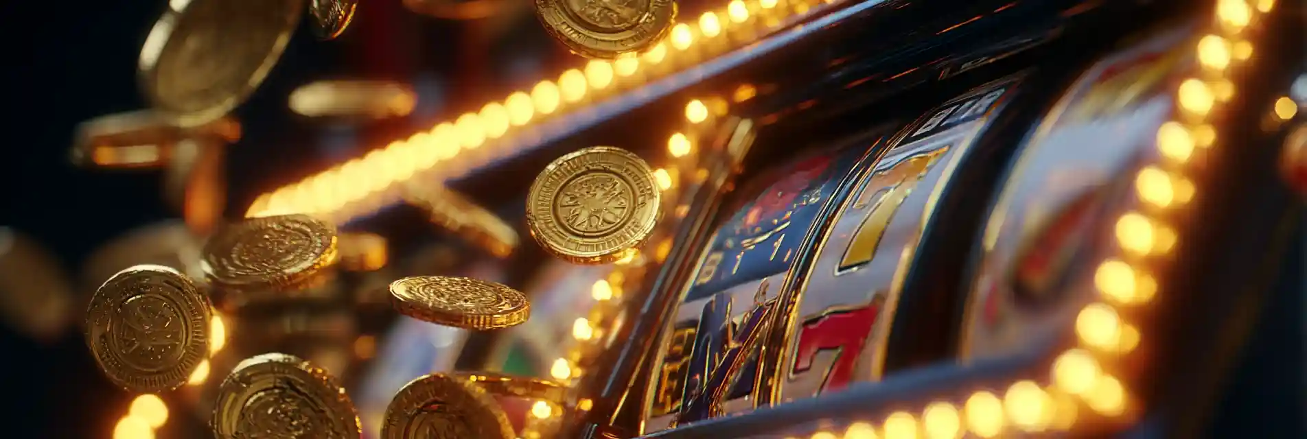 eternal slots casino real money