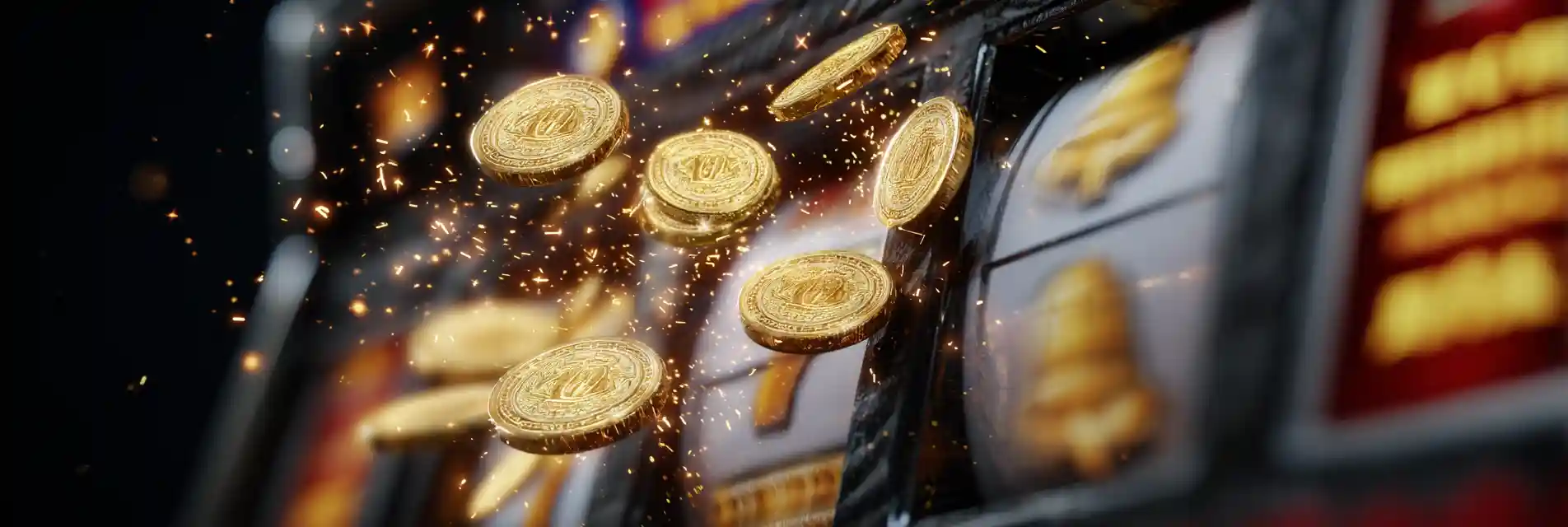 how to trick a slot machine to win online